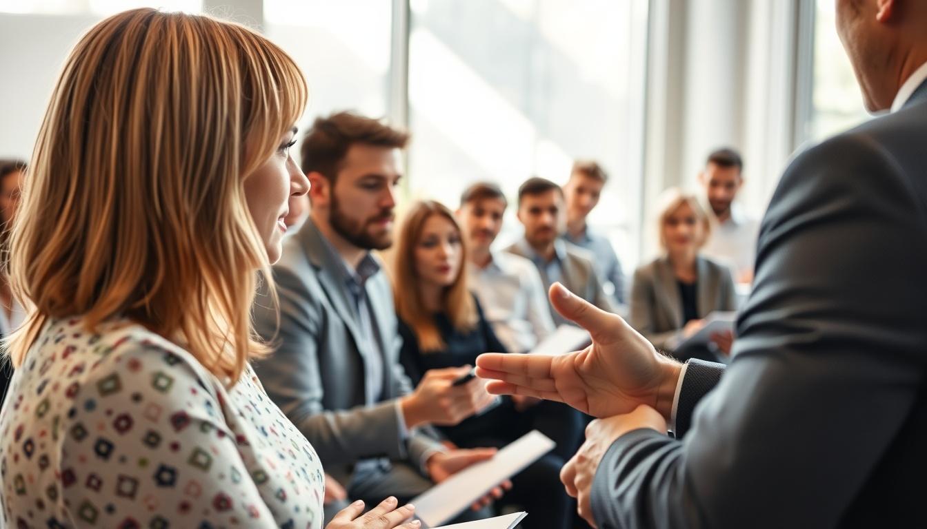 Process secondary visual